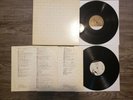 Pink Floyd- The Wall- VG/VG++ Prog Psych 1979 1ST Press w/Sleeves see descriptio