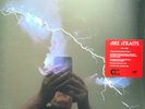Dire Straits ?LP Love Over Gold - Remastered, 180 Gram - Europe (M/M - Scellé)
