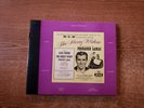 1953 EXCELLENT FERNANDO LAMA-The Merry Widow SET MGM157 4 10
