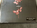 DEPECHE MODE - VIOLATOR LP *BRAND NEW NEVER BEEN OPEN *180GM AUDIOPHILE VINYL 