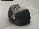 National - Trouble Will Find Me 2 LP NEW