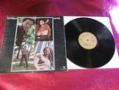 BILL WITHERS - STILL BILL - LP EX-/EX-/AMLS 68107/A-1G B-1W/1972 UK