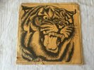 TYGERS OF PAN TANG Don't Touch Me There NWOBHM 7