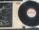 Streetnoise Julie Driscoll,Brian Auger & The Trinity. 2 LP MARMALADE 608005/6 UK