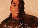 THE NOTORIOUS B.I.G. It Was All A Dream RSD 2020 9 LP Vinyl Box Set PRESALE