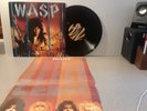 W.A.S.P. 