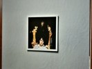 THE BEATLES: Rarities US Capitol SHAL-12060 Capitol 1st Press LP NM Vinyl