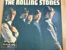 Rolling Stones 1st press1964 London LL3375 