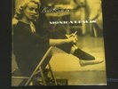 Monica Lewis Fools Rush In rare original 1955 press female jazz Jubilee LP-20