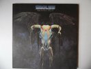 Eagles - One Of These Nights LP Vinyl Record Quadraphonic US Press