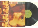 VAN MORRISON - MOONDANCE - ORIGINAL 1970 WARNER BROS LP 1A/1A FIRST PRESS EX/EX