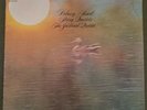 Debussy* / Ravel* - The Juilliard Quartet* ?– String Quartets - Vintage Vinyl LP