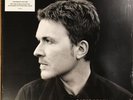 David Sylvian - Dead Bees On A Cake 2x Vinyl LP Reissue
