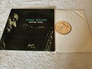 SONNY BOY. SONNY ROLLINS.  (ROACH / DORHAM) PRESTIGE 7207 / ESQUIRE 32-175. RVG