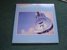 DIRE STRAITS-Brothers In Arms AUDIOPHILE 45 RPM MFSL MOFI 2LP--EXCELLENT Con.