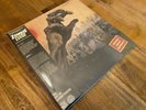ZOMBIE FLESH EATERS (ZOMBI 2) OST by Fabio Frizzi Death Waltz Vinyl SEALED