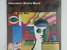 CHOCOLATE WATCH BAND No Way Out LP5306 RE LP Vinyl SEALED Stereo 2009