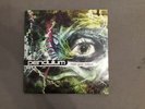 Pendulum hold your colour vinyl Lp Original Edition X3