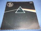 PINK FLOYD-The Dark Side of the Moon/1979/AMIGA/DDR/VG+