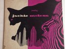 Jackie McLEAN the new tradition  Ad lib 6601