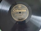 Dance All Night With A Bottle In Your Hand By Gid Tanner And His Skillet Lickers