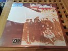 LED ZEPPELIN 2 II DELUXE 180G DOUBLE VINYL LP BRAND NEW AND SEALED