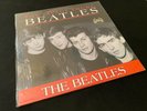 The Beatles ‎– The Savage Young   (2018) New Vinyl Made in Argentina Sealed