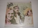WOODEN HORSE..WOODEN HORSE FIRST U.K. PRESS FROM 1972 YORK RECORDS RARE BEAUTY