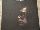 Elton John S/T Self Titled 1970 LP Vinyl VG+ Original Trans DJM UK DJLPS 406