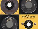 GSS NM Elvis Presley 