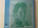 DINO CIANI - BEETHOVEN, WEBER,BARTOK,SCHUMANN - BOX 2 LP LIVE - NUOVO/NEW