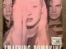 Smashing Pumpkins Tristessa 12” Vinyl. Sub Pop.