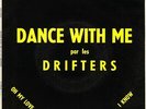 THE DRIFTERS 