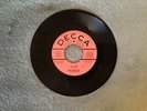 RARE PROMO R&B  Sam And Bill - I Feel Like Cryin Vinyl 45 NM US 1967