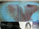 PINK FLOYD MEDDLE ODEON OP-80375 Japan VINYL LP