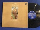 CHICO BUARQUE CONSTRUCAO 6349017 PHILIPS ORIGINAL BRAZIL LP EXC+