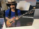 Frank Zappa   Shut Up ‘N Play Yer Guitar   3 LP   OG   1982   The Mothers