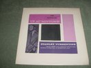 STANLEY TURRENTINE    UP AT MINTONS  LP