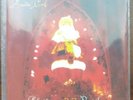Pearl Jam Holiday Fan Club Single 7