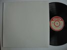 JACOB MILLER Tired Fe Lick Weed + Collie Weed Dub E E SAW Roots Reggae LP HEAR