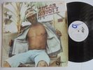 SUGAR MINOTT Sweeter Than Sugar SONIC SOUNDS Killer  80'S Roots Reggae LP HEAR