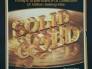 Solid Gold 8xLP boxed set - Rare from 1980s VGC