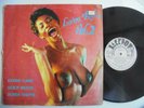 VA Lovers Rock Vol 2 JACKPOT Jamaica Northern Crossover Soul LP Cheesecake HEAR