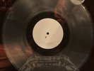 Metallica - Metal Up Your Ass - Clear Coloured Vinyl - 2LPs Unofficial Release