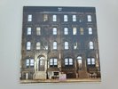(VINYL LP RECORD) Led Zeppelin Physical Graffiti (L0017)