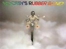 Bootsy's Rubber Band - Stretchin Out In  vinyl LP NEW/SEALED IN STOCK Collins