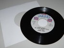 1967 Johnny Rebel 