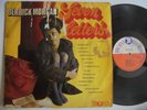 DERRICK MORGAN Seven Letters TROJAN UK Ska + Boss Reggae LP HEAR