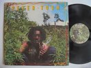 PETER TOSH Legalize It VIRGIN UK Roots Reggae LP HEAR