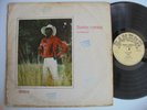 ALTON ELLIS Sunday Coming BAMBOO UK Jamaica Deep Funk + Soulful Reggae LP HEAR